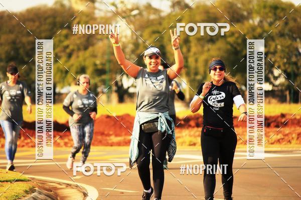 Buy your photos of the eventTreino Especial Galera do Pace  on Fotop