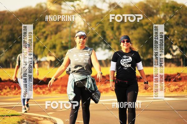 Buy your photos of the eventTreino Especial Galera do Pace  on Fotop