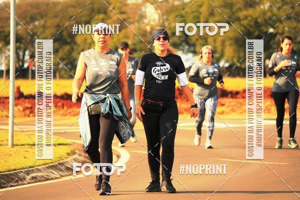Buy your photos of the eventTreino Especial Galera do Pace  on Fotop