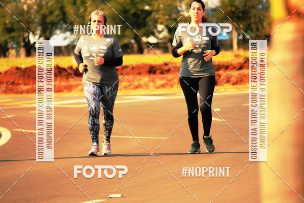 Buy your photos of the eventTreino Especial Galera do Pace  on Fotop