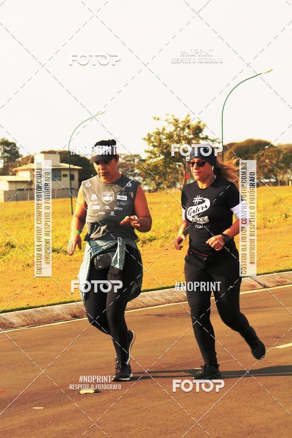 Buy your photos of the eventTreino Especial Galera do Pace  on Fotop