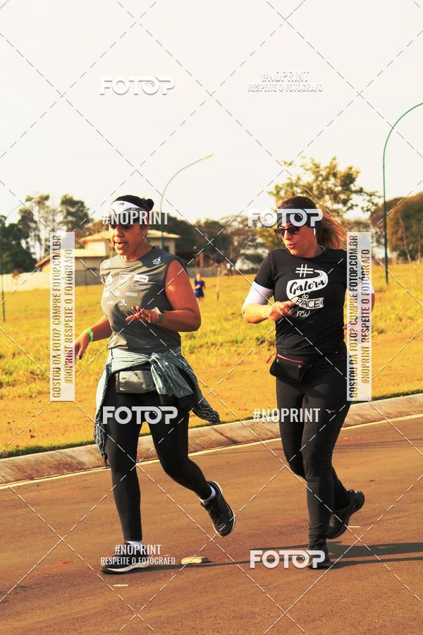 Buy your photos of the eventTreino Especial Galera do Pace  on Fotop