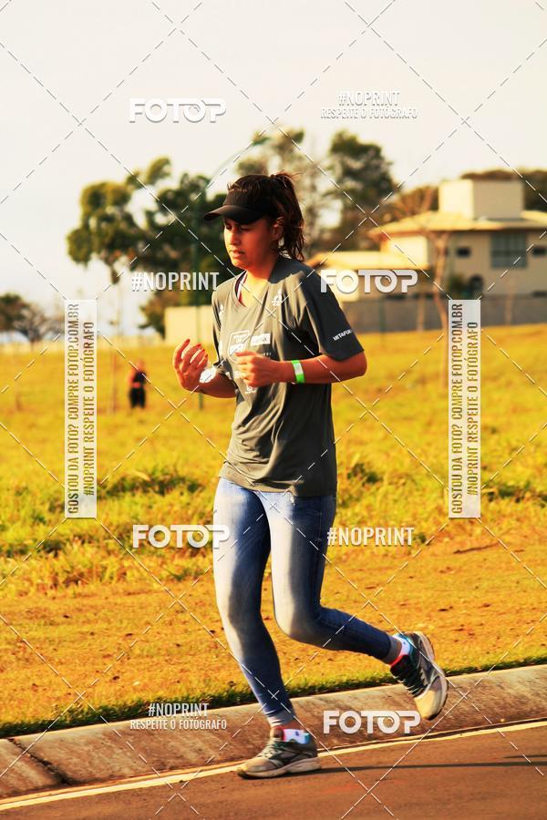 Buy your photos of the eventTreino Especial Galera do Pace  on Fotop