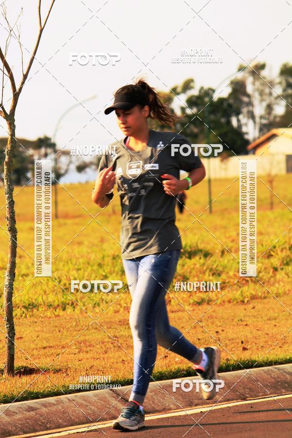 Buy your photos of the eventTreino Especial Galera do Pace  on Fotop