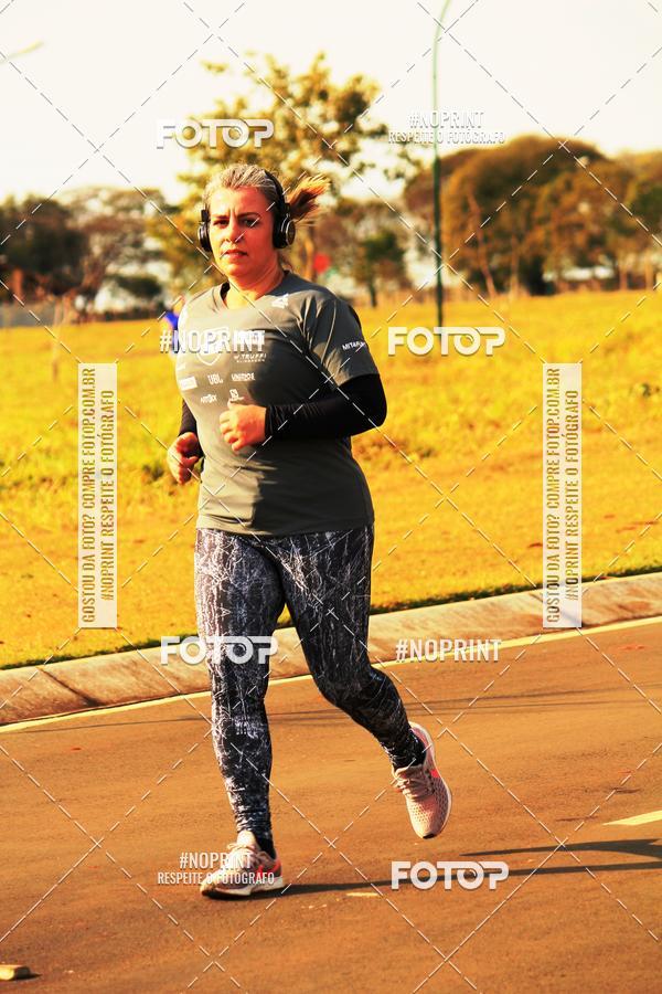 Buy your photos of the eventTreino Especial Galera do Pace  on Fotop