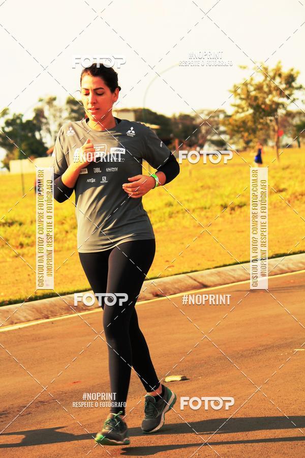 Buy your photos of the eventTreino Especial Galera do Pace  on Fotop