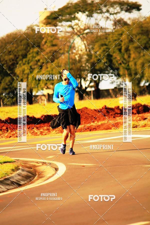 Buy your photos of the eventTreino Especial Galera do Pace  on Fotop