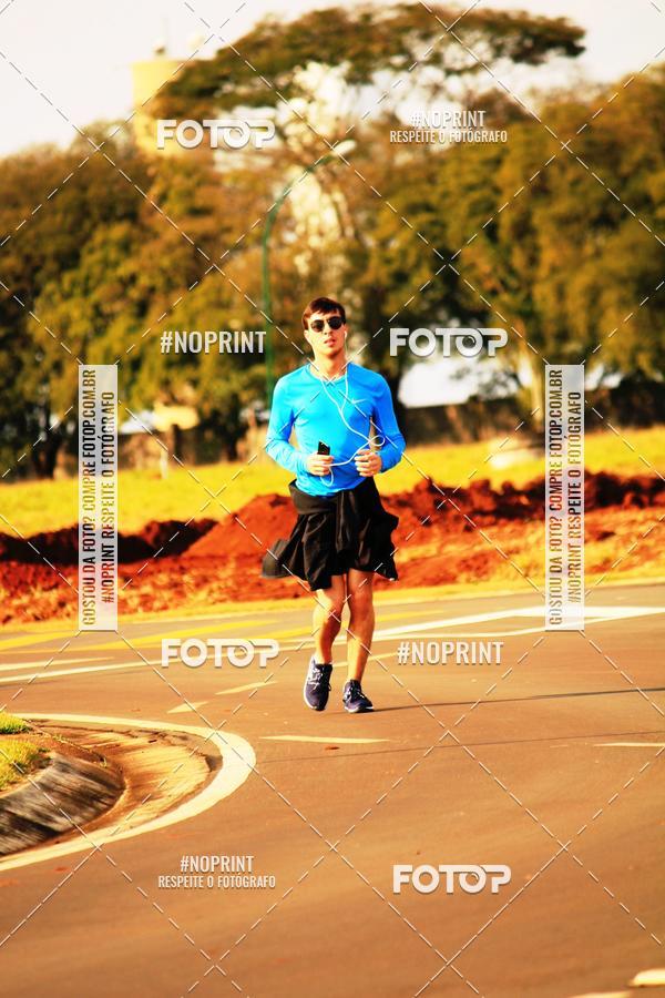 Buy your photos of the eventTreino Especial Galera do Pace  on Fotop