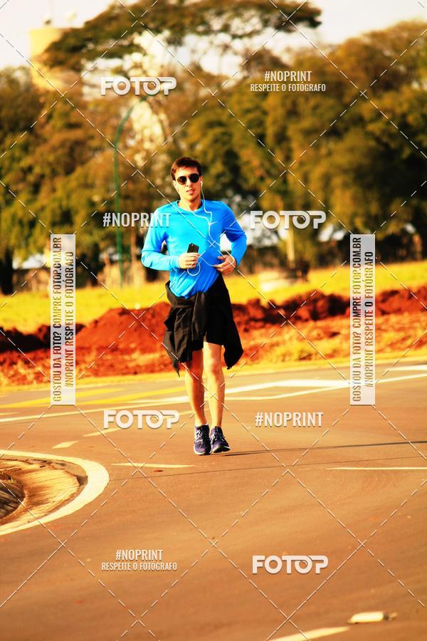 Buy your photos of the eventTreino Especial Galera do Pace  on Fotop