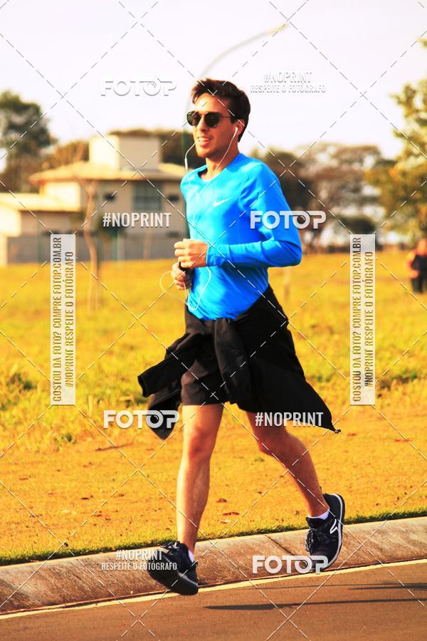 Buy your photos of the eventTreino Especial Galera do Pace  on Fotop