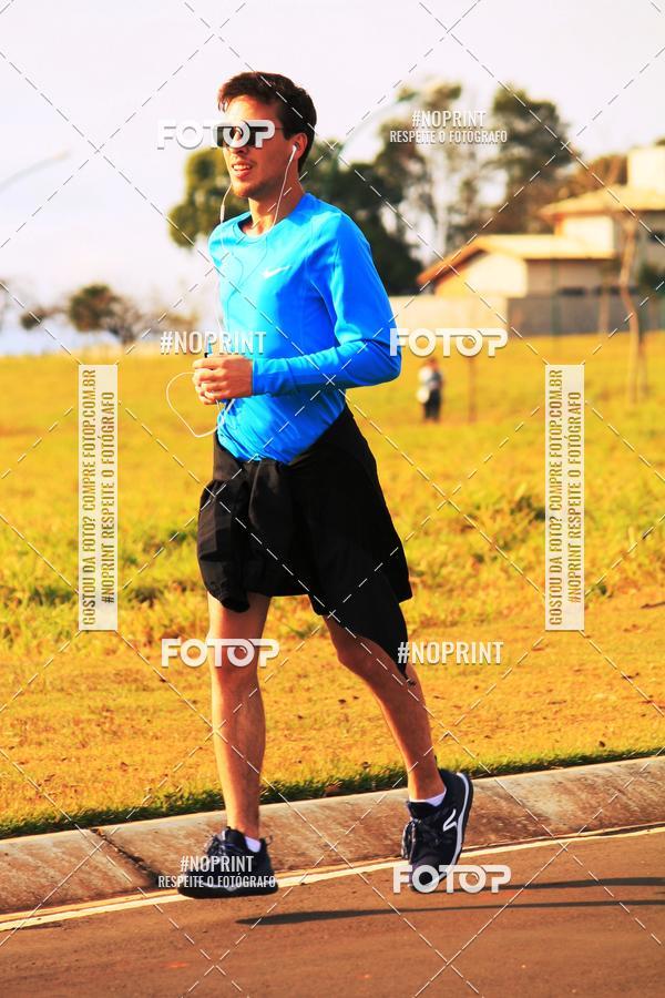 Buy your photos of the eventTreino Especial Galera do Pace  on Fotop