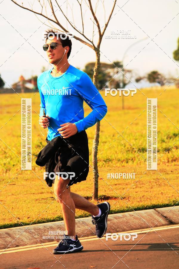 Buy your photos of the eventTreino Especial Galera do Pace  on Fotop