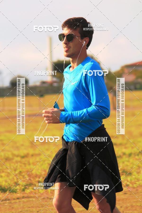 Buy your photos of the eventTreino Especial Galera do Pace  on Fotop
