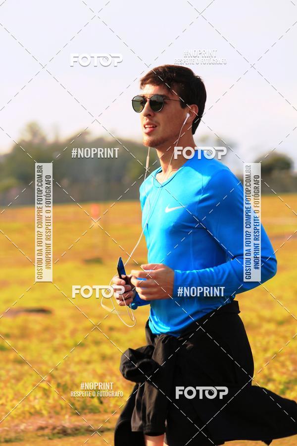 Buy your photos of the eventTreino Especial Galera do Pace  on Fotop