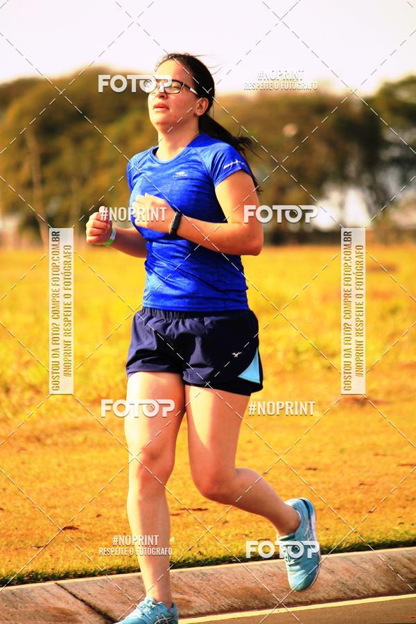 Buy your photos of the eventTreino Especial Galera do Pace  on Fotop