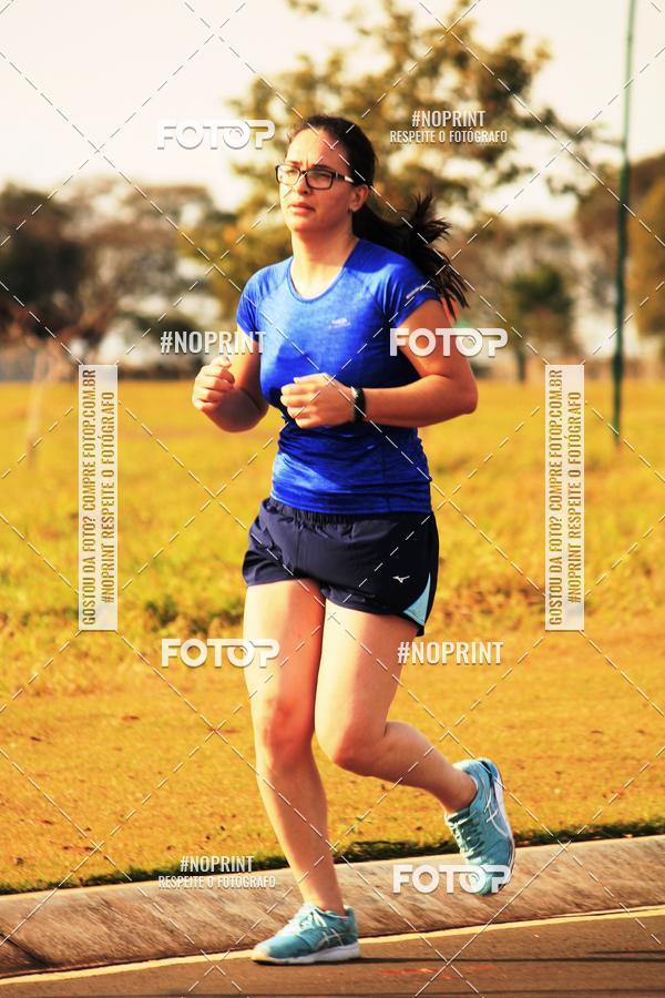 Buy your photos of the eventTreino Especial Galera do Pace  on Fotop