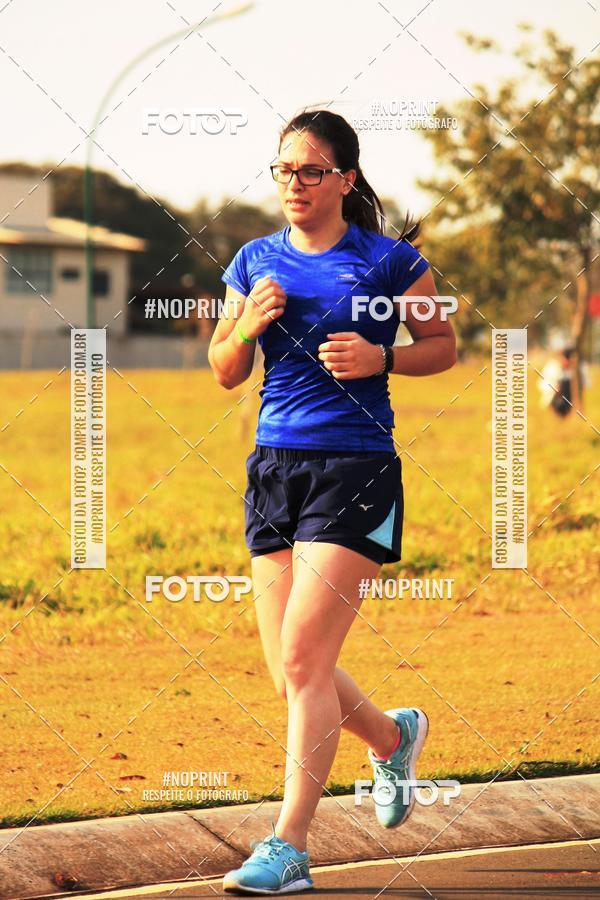 Buy your photos of the eventTreino Especial Galera do Pace  on Fotop