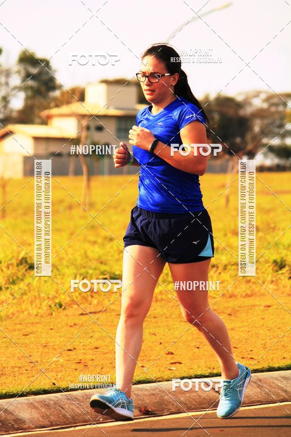 Buy your photos of the eventTreino Especial Galera do Pace  on Fotop