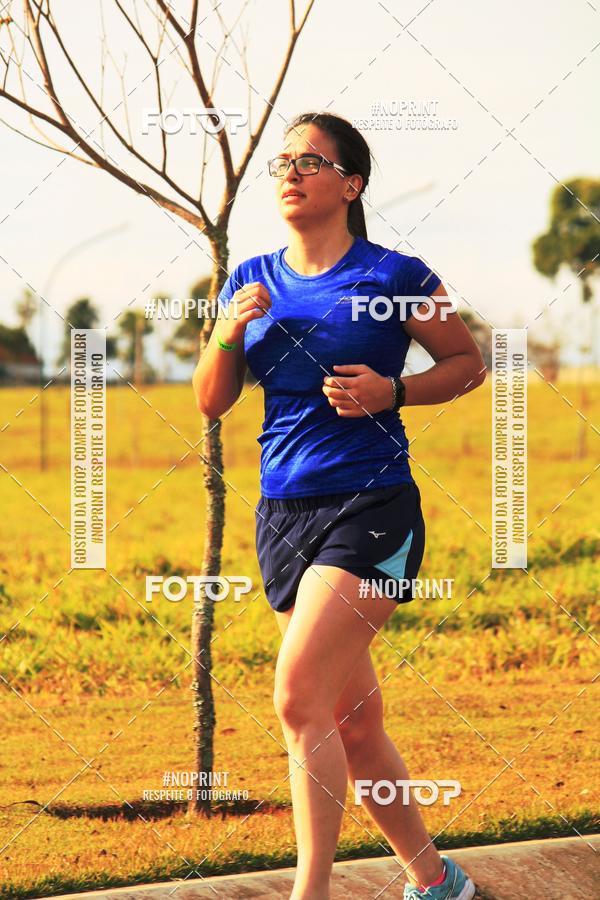 Buy your photos of the eventTreino Especial Galera do Pace  on Fotop