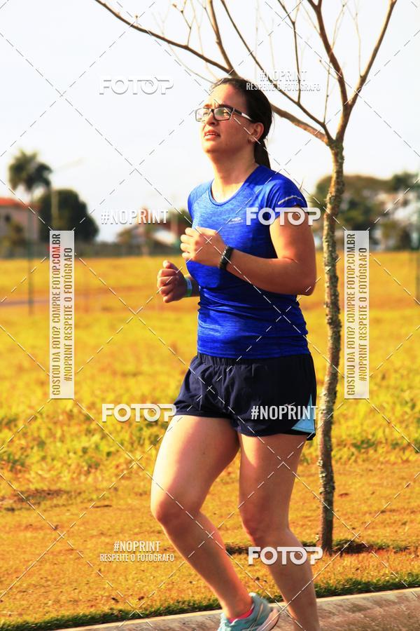 Buy your photos of the eventTreino Especial Galera do Pace  on Fotop