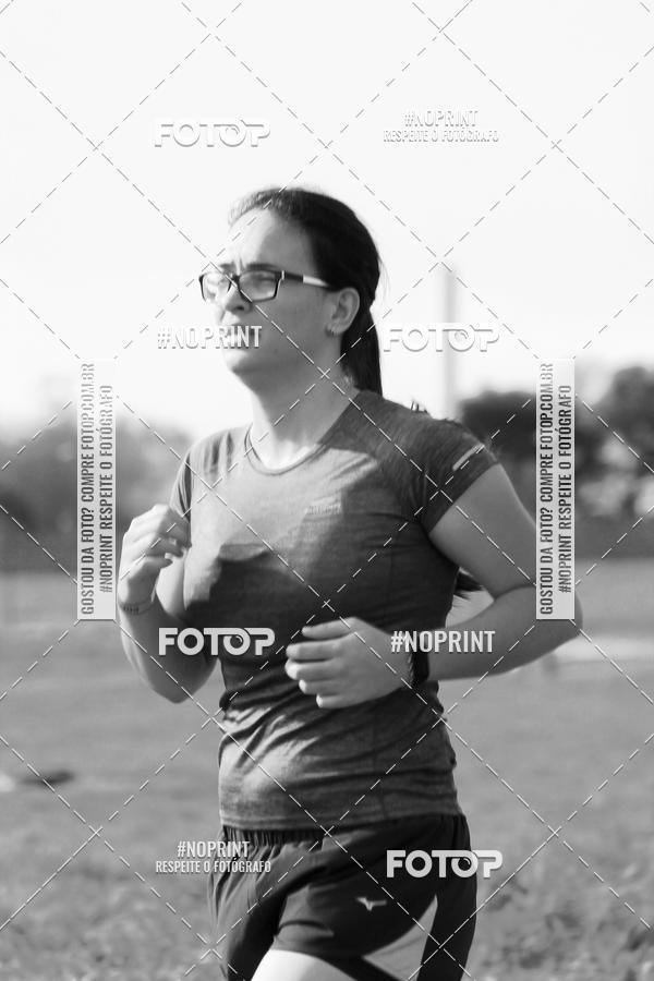 Buy your photos of the eventTreino Especial Galera do Pace  on Fotop
