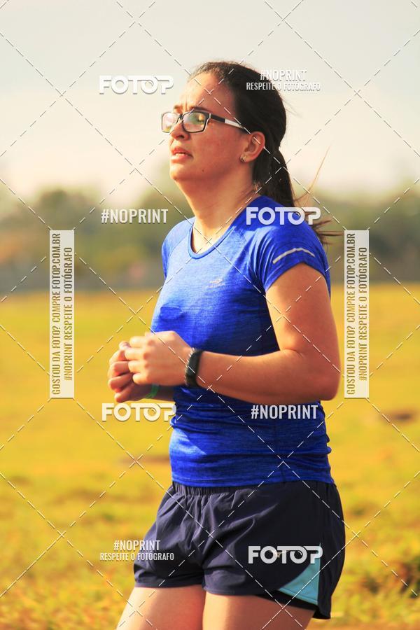 Buy your photos of the eventTreino Especial Galera do Pace  on Fotop