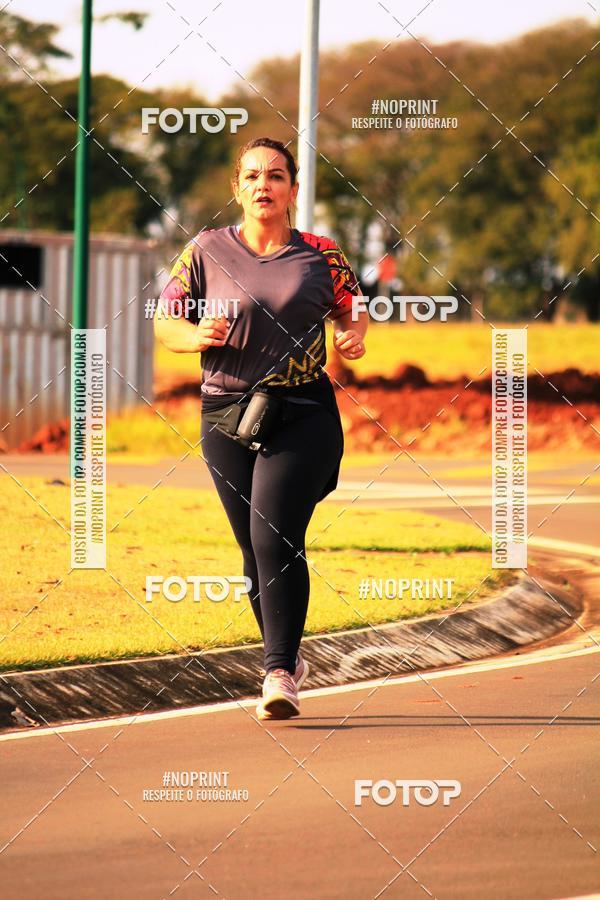 Buy your photos of the eventTreino Especial Galera do Pace  on Fotop