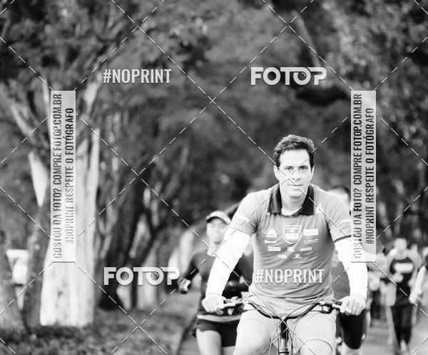 Buy your photos of the eventTreino Especial Galera do Pace  on Fotop