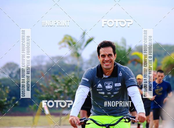 Buy your photos of the eventTreino Especial Galera do Pace  on Fotop