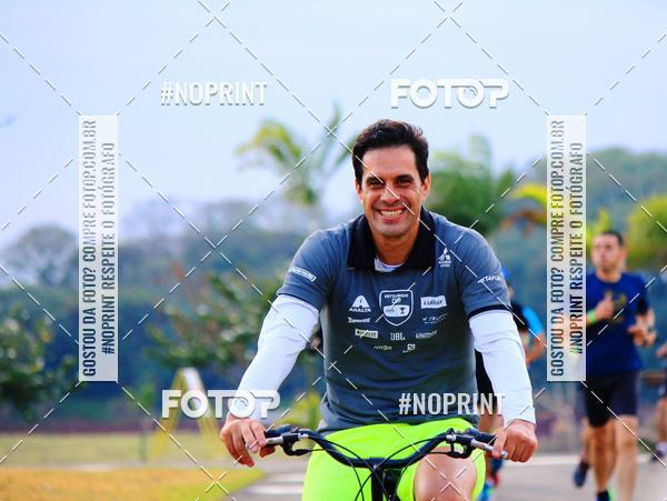 Buy your photos of the eventTreino Especial Galera do Pace  on Fotop