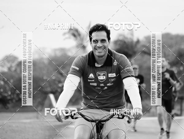 Buy your photos of the eventTreino Especial Galera do Pace  on Fotop