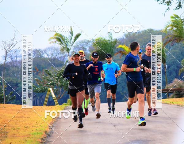 Buy your photos of the eventTreino Especial Galera do Pace  on Fotop