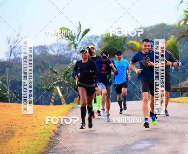 Buy your photos of the eventTreino Especial Galera do Pace  on Fotop