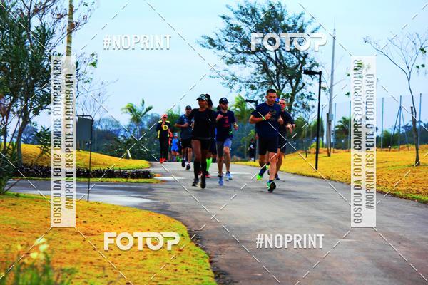 Buy your photos of the eventTreino Especial Galera do Pace  on Fotop