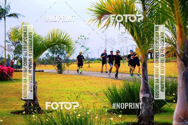 Buy your photos of the eventTreino Especial Galera do Pace  on Fotop