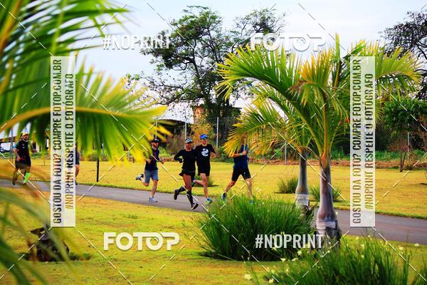 Buy your photos of the eventTreino Especial Galera do Pace  on Fotop