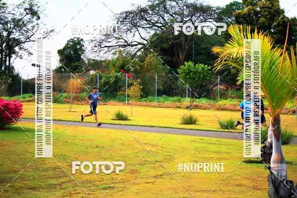 Buy your photos of the eventTreino Especial Galera do Pace  on Fotop