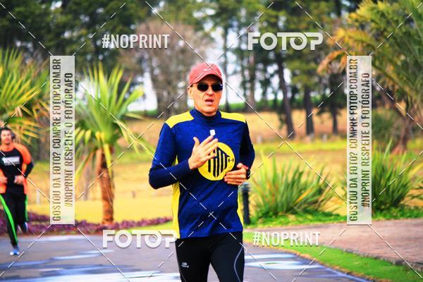 Buy your photos of the eventTreino Especial Galera do Pace  on Fotop