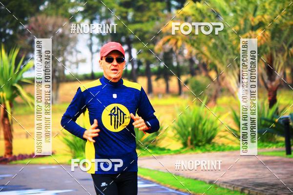 Buy your photos of the eventTreino Especial Galera do Pace  on Fotop