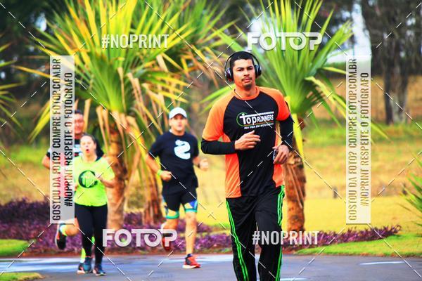 Buy your photos of the eventTreino Especial Galera do Pace  on Fotop