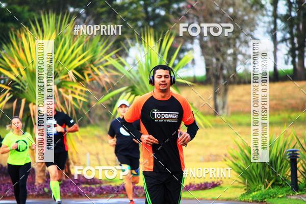 Buy your photos of the eventTreino Especial Galera do Pace  on Fotop