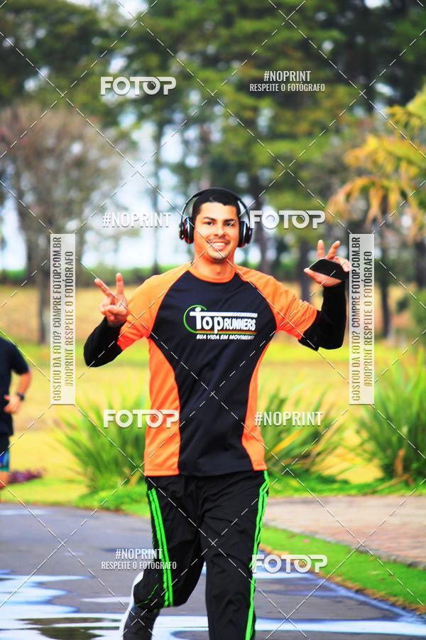 Buy your photos of the eventTreino Especial Galera do Pace  on Fotop