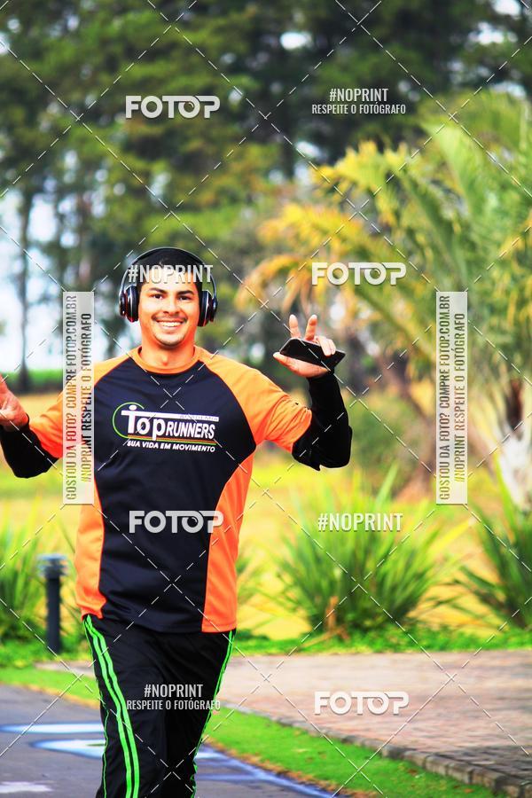 Buy your photos of the eventTreino Especial Galera do Pace  on Fotop