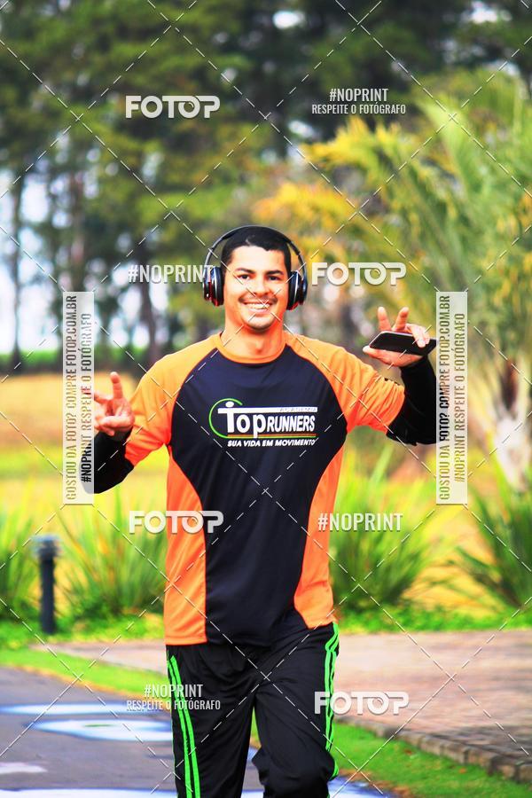 Buy your photos of the eventTreino Especial Galera do Pace  on Fotop