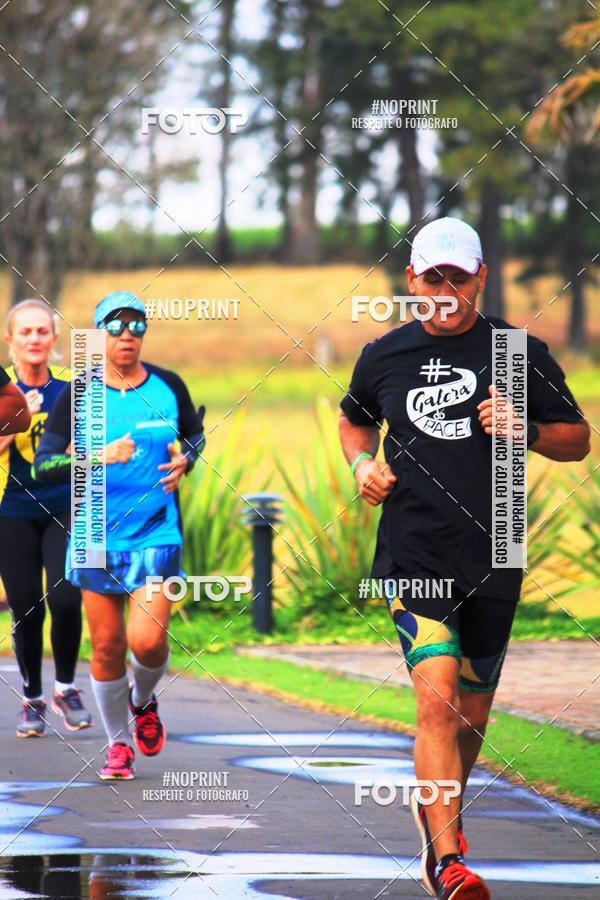 Buy your photos of the eventTreino Especial Galera do Pace  on Fotop