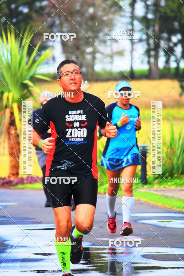 Buy your photos of the eventTreino Especial Galera do Pace  on Fotop