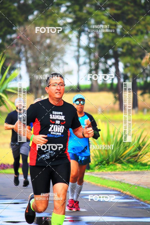 Buy your photos of the eventTreino Especial Galera do Pace  on Fotop