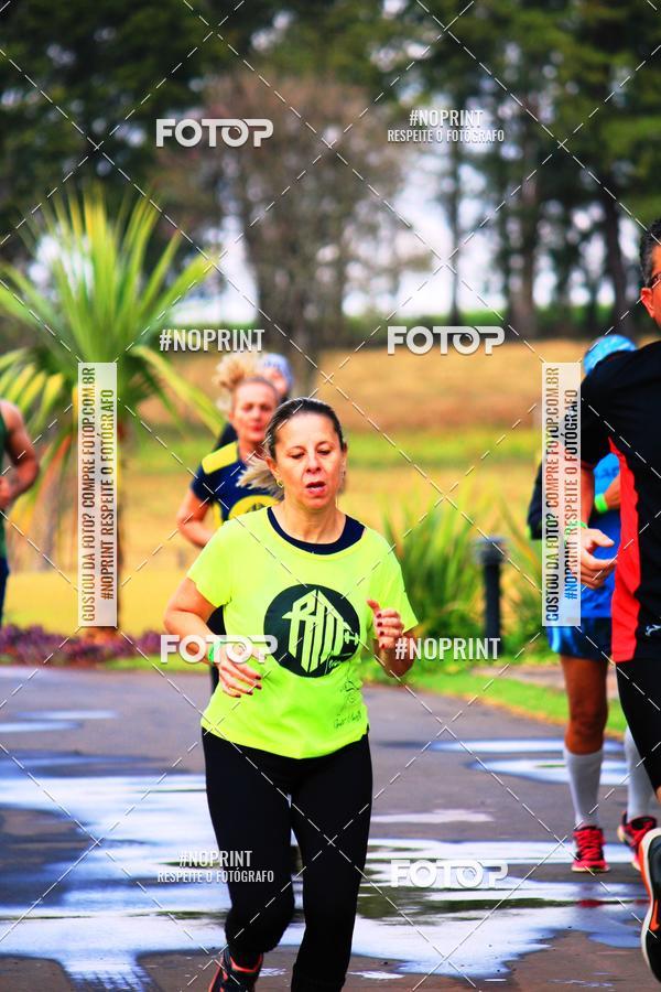 Buy your photos of the eventTreino Especial Galera do Pace  on Fotop