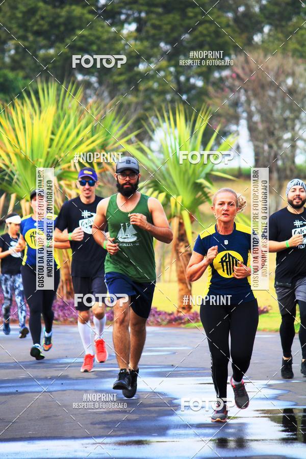 Buy your photos of the eventTreino Especial Galera do Pace  on Fotop