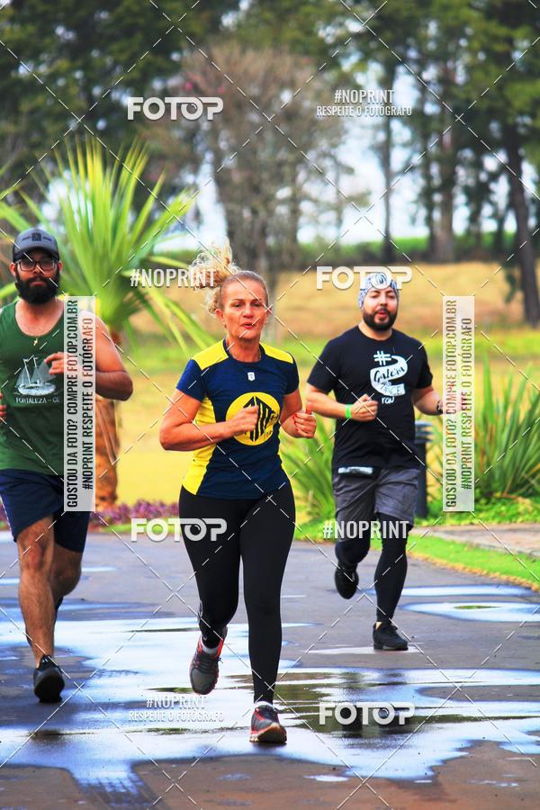 Buy your photos of the eventTreino Especial Galera do Pace  on Fotop